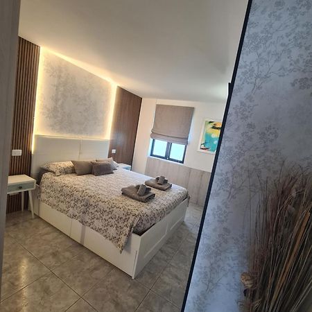 Il Piccolo Paradiso Playa Del Aguila  外观 照片